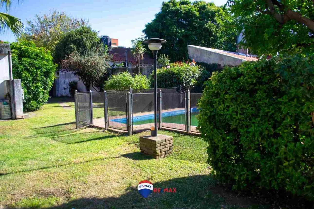 Casa en venta en Muñiz, foto 4