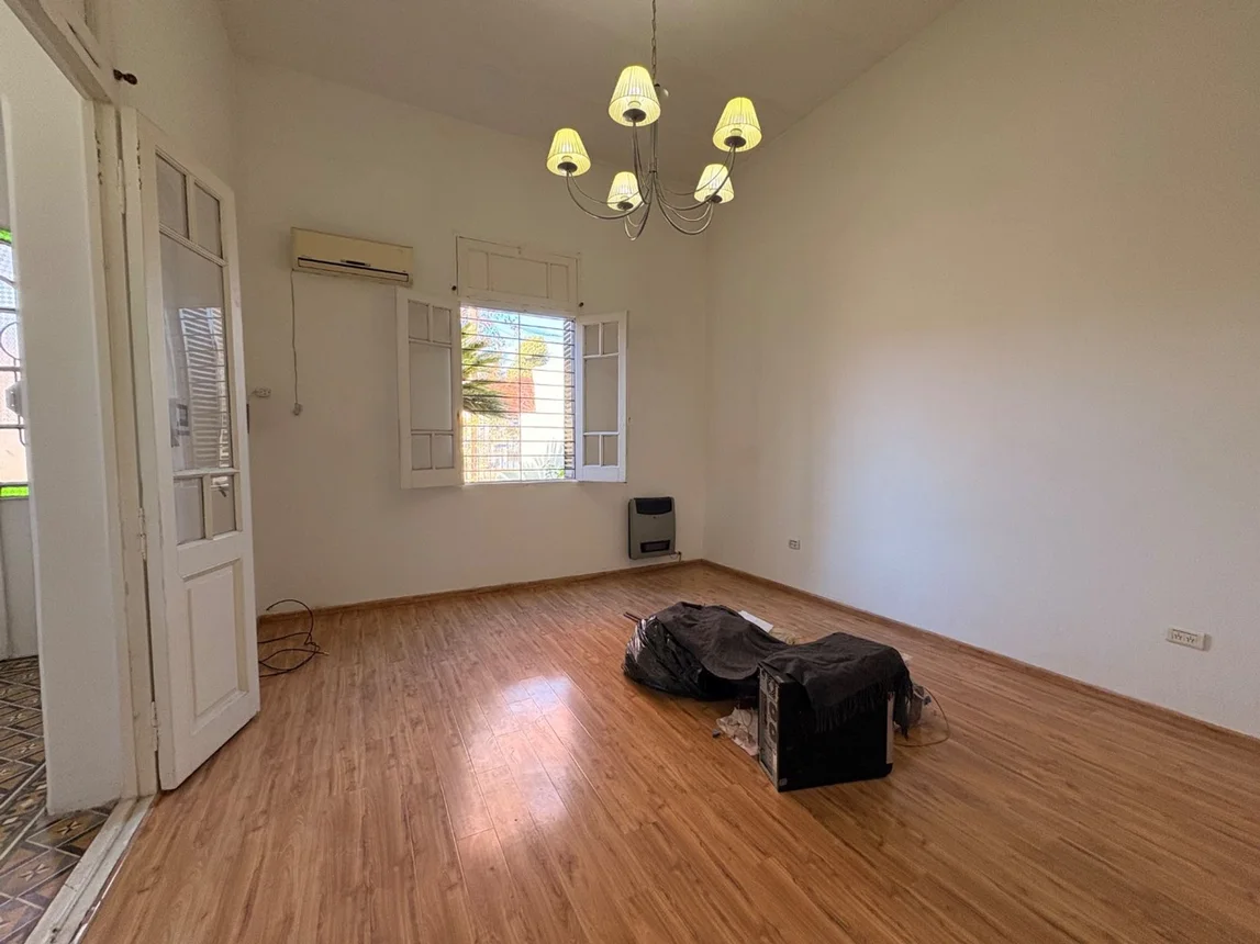 Casa en venta en Adrogué, foto 4