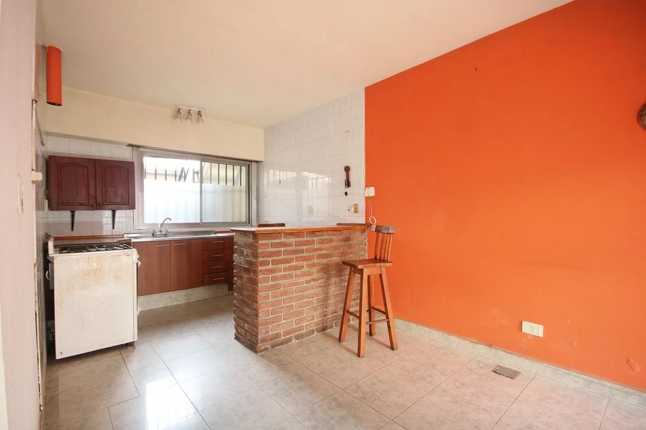 Casa en venta en Piñeyro, foto 3