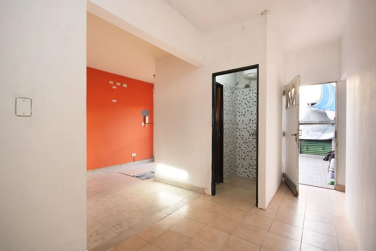 Casa en venta en Piñeyro, foto 4