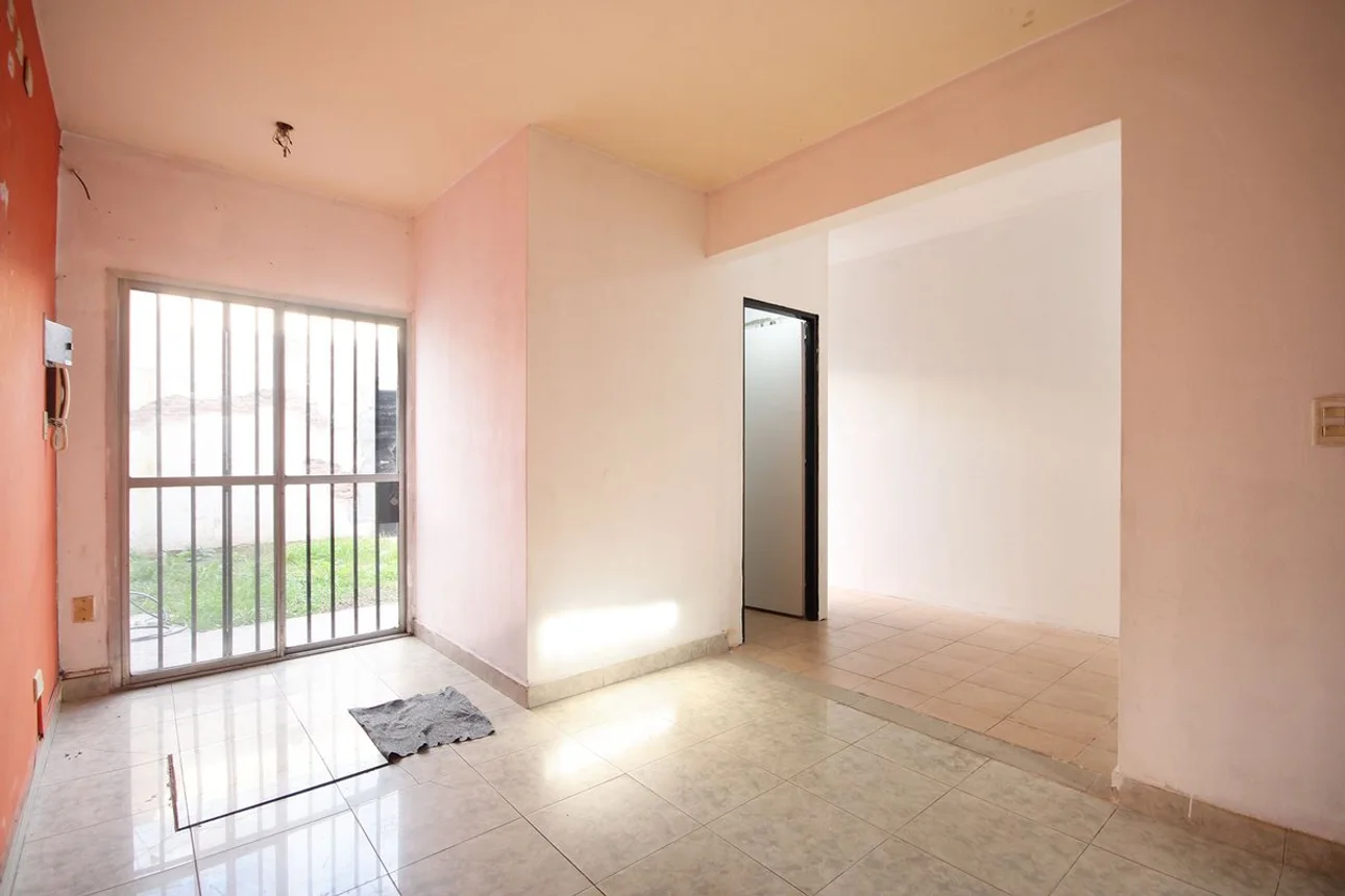 Casa en venta en Piñeyro, foto 2