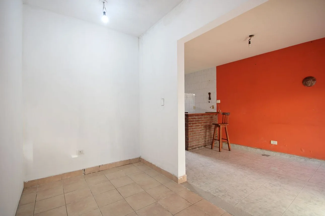 Casa en venta en Piñeyro, foto 5