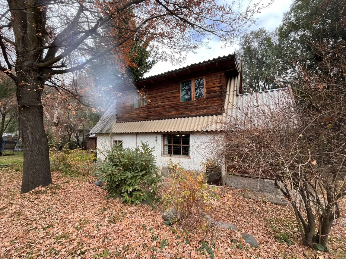 Casa en venta en San Carlos de Bariloche, foto 4