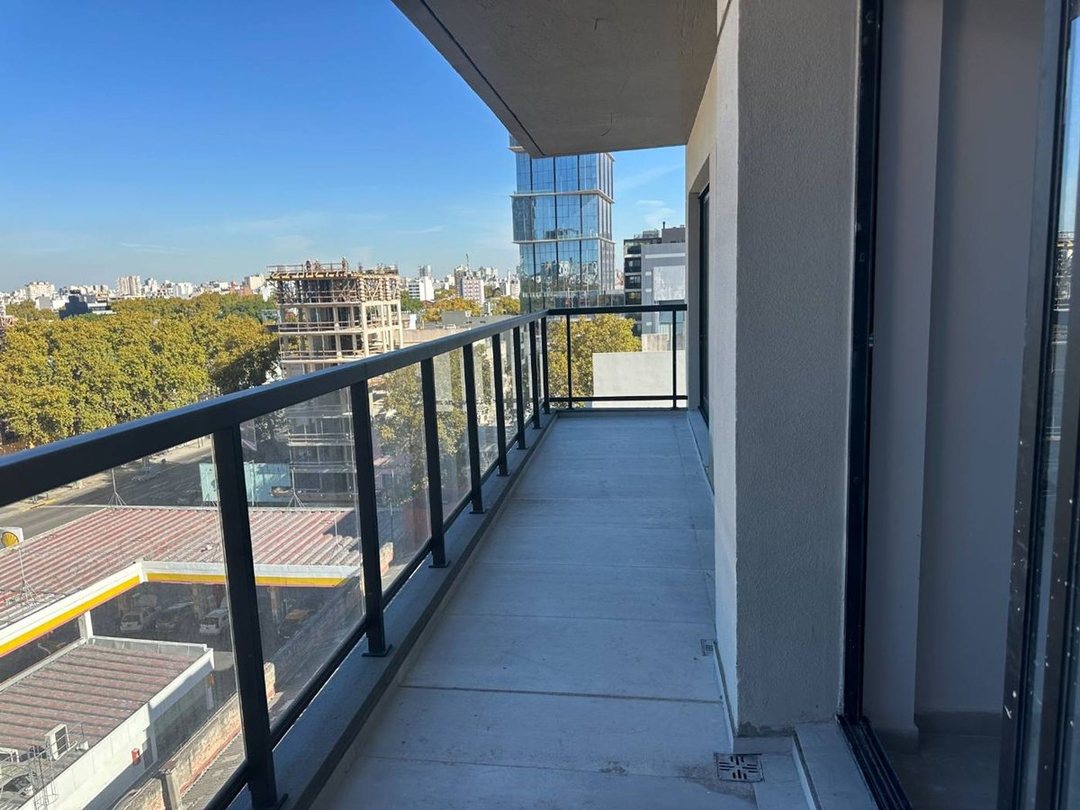 Propiedades en Venta y Alquiler en Palermo – REMAX Palermo 3 3505d53c 3df7 48f4 b052 a3ac9c738ad9