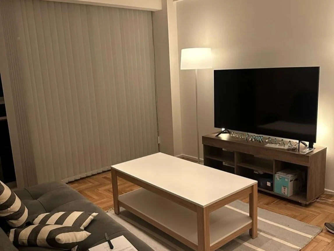 Departamento de 2 ambientes en venta en Vicente López, Avenida del Libertador 1200, foto 3