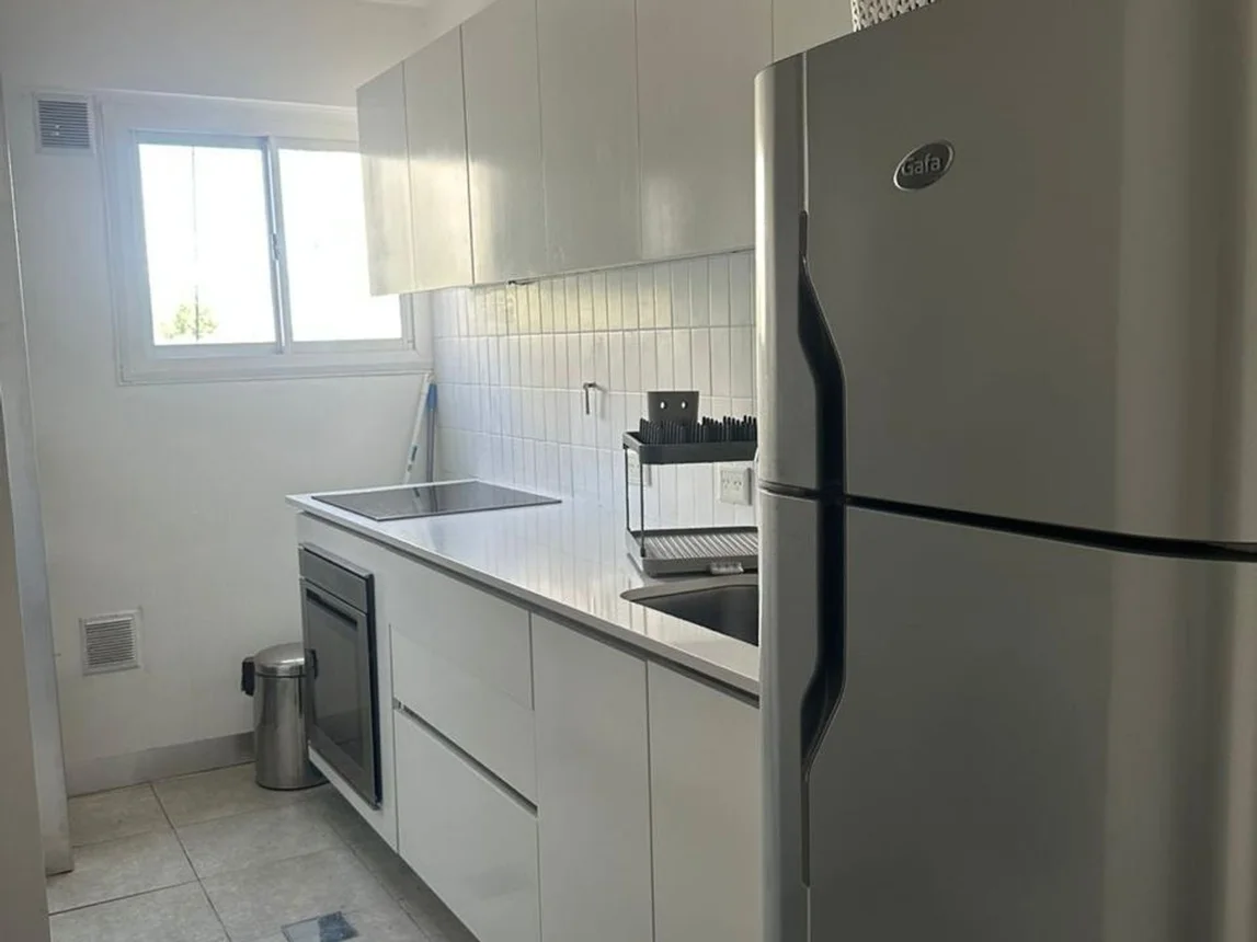 Departamento de 2 ambientes en venta en Vicente López, Avenida del Libertador 1200, foto 5