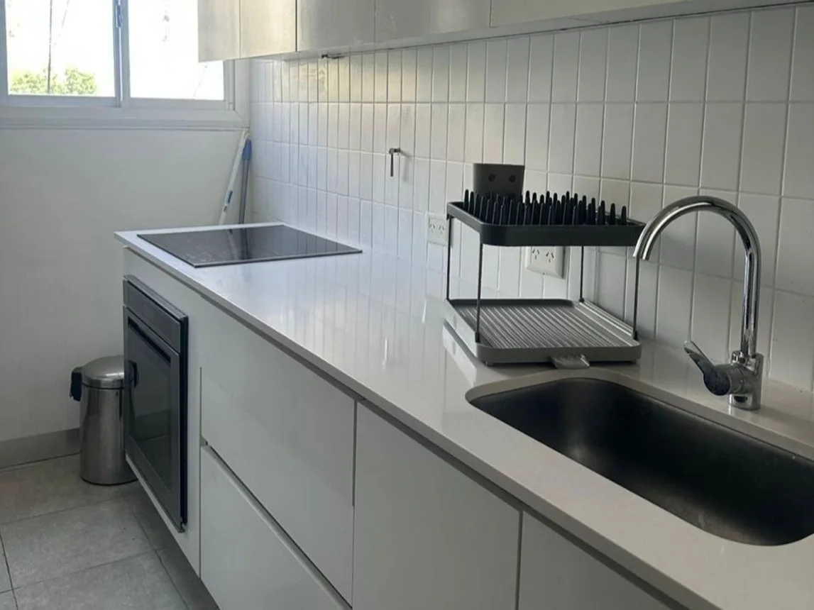 Departamento de 2 ambientes en venta en Vicente López, Avenida del Libertador 1200, foto 4
