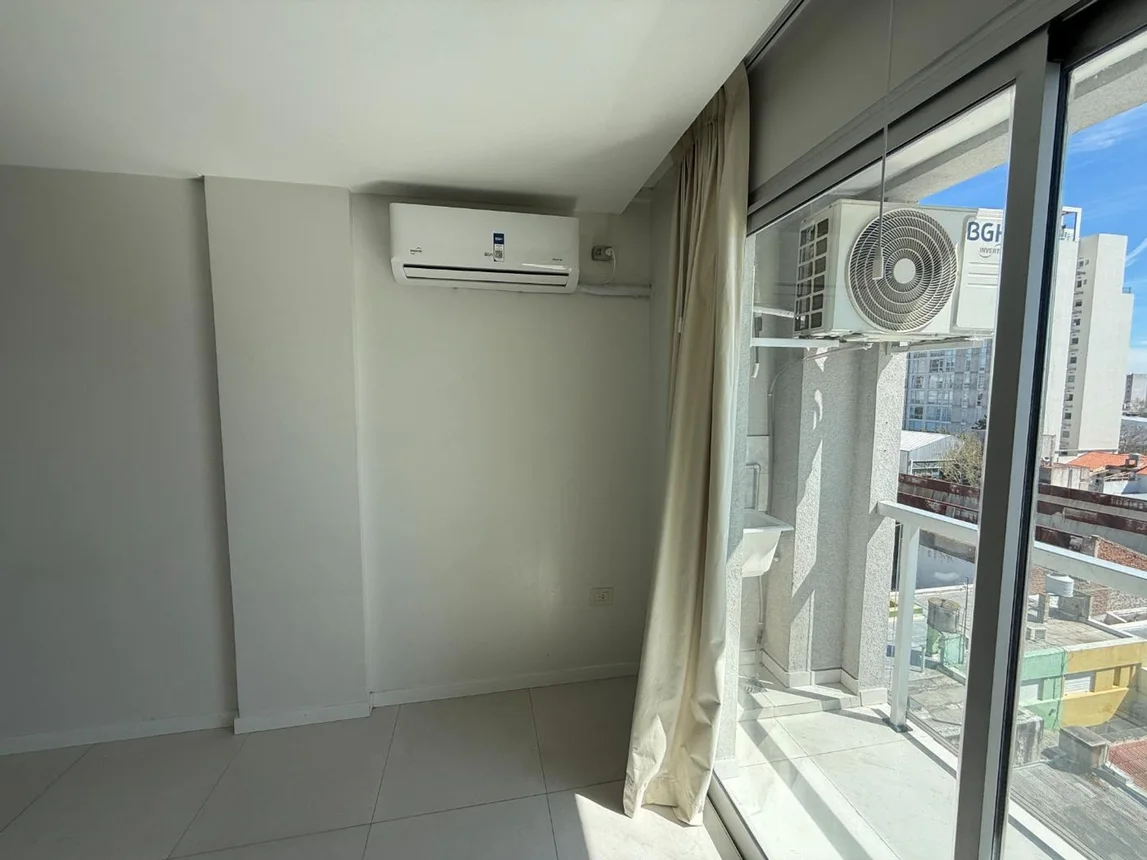 Monoambiente en alquiler en La Plata, Calle 36 Entre 6 y 7 500, foto 3