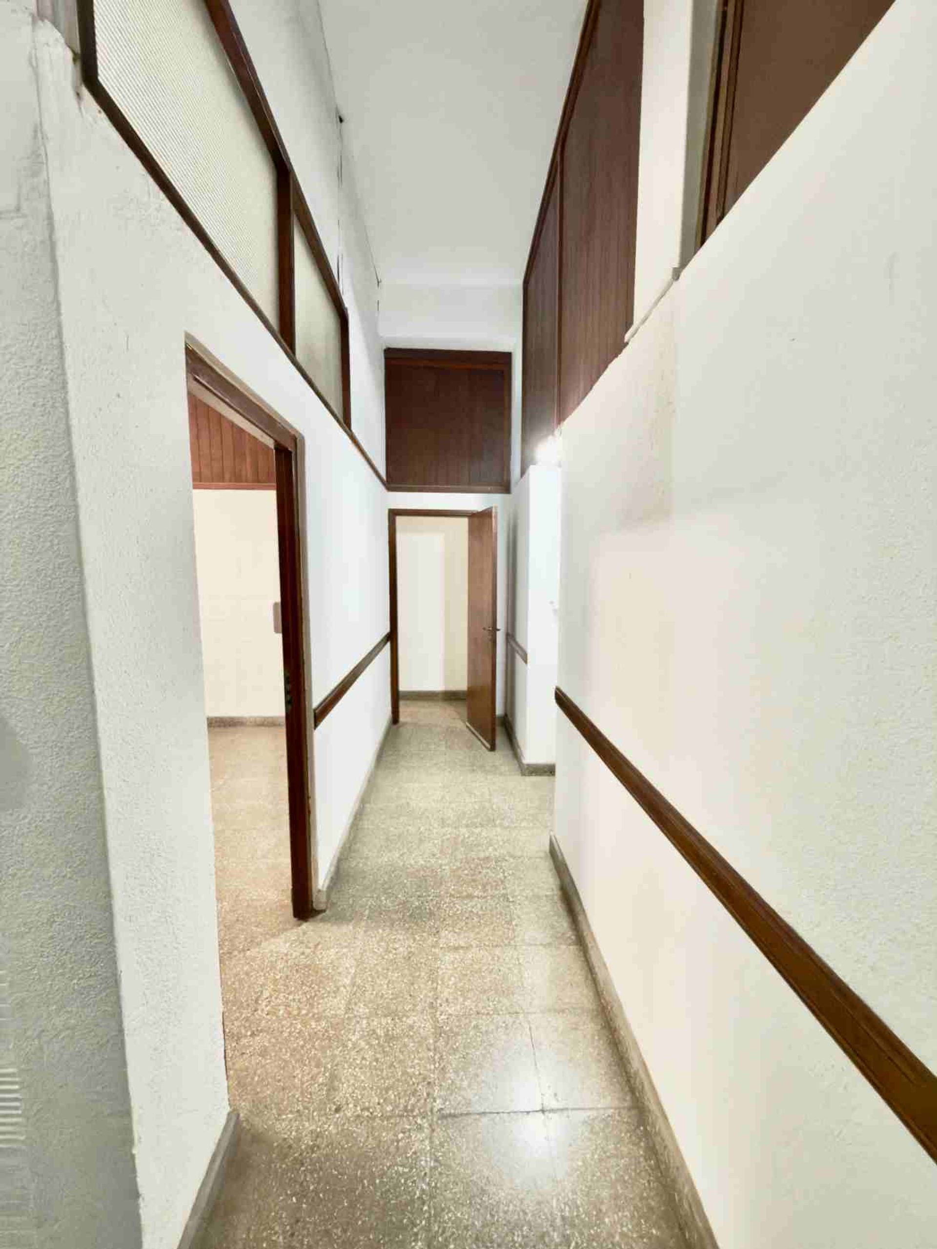 OFICINAS EN VENTA MACROCENTRO INVERSION - foto 16