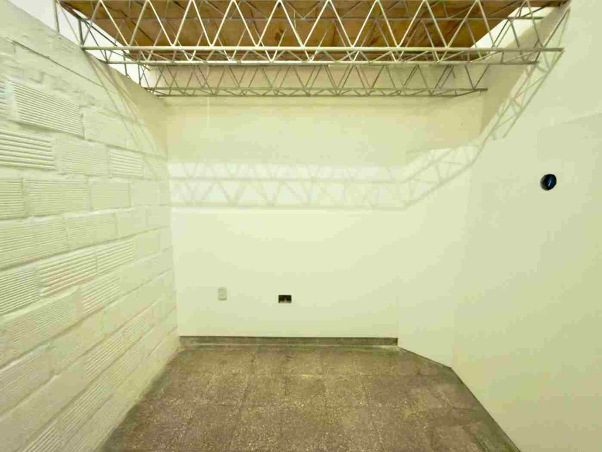 OFICINAS EN VENTA MACROCENTRO INVERSION - foto 18