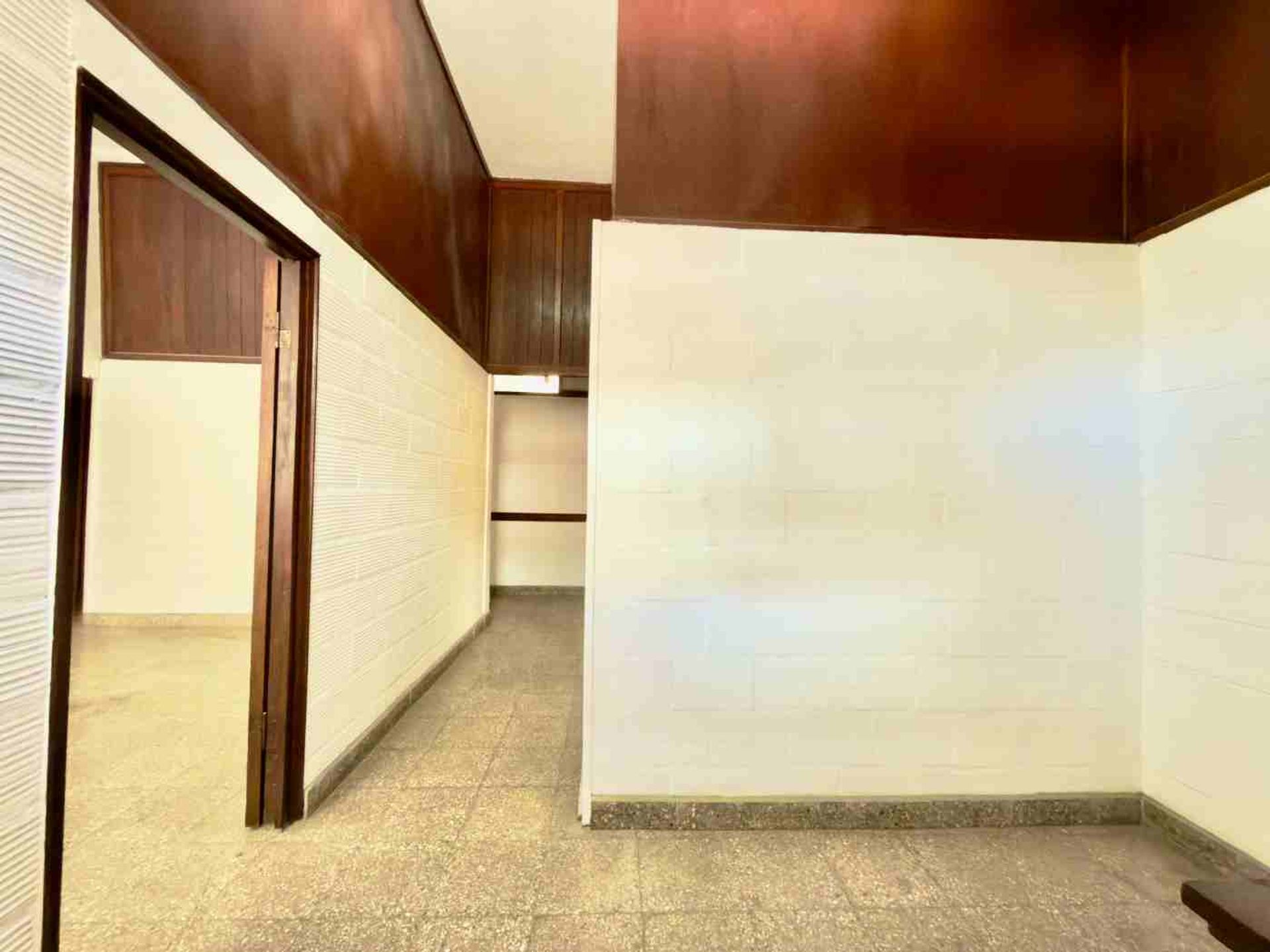 OFICINAS EN VENTA MACROCENTRO INVERSION - foto 13