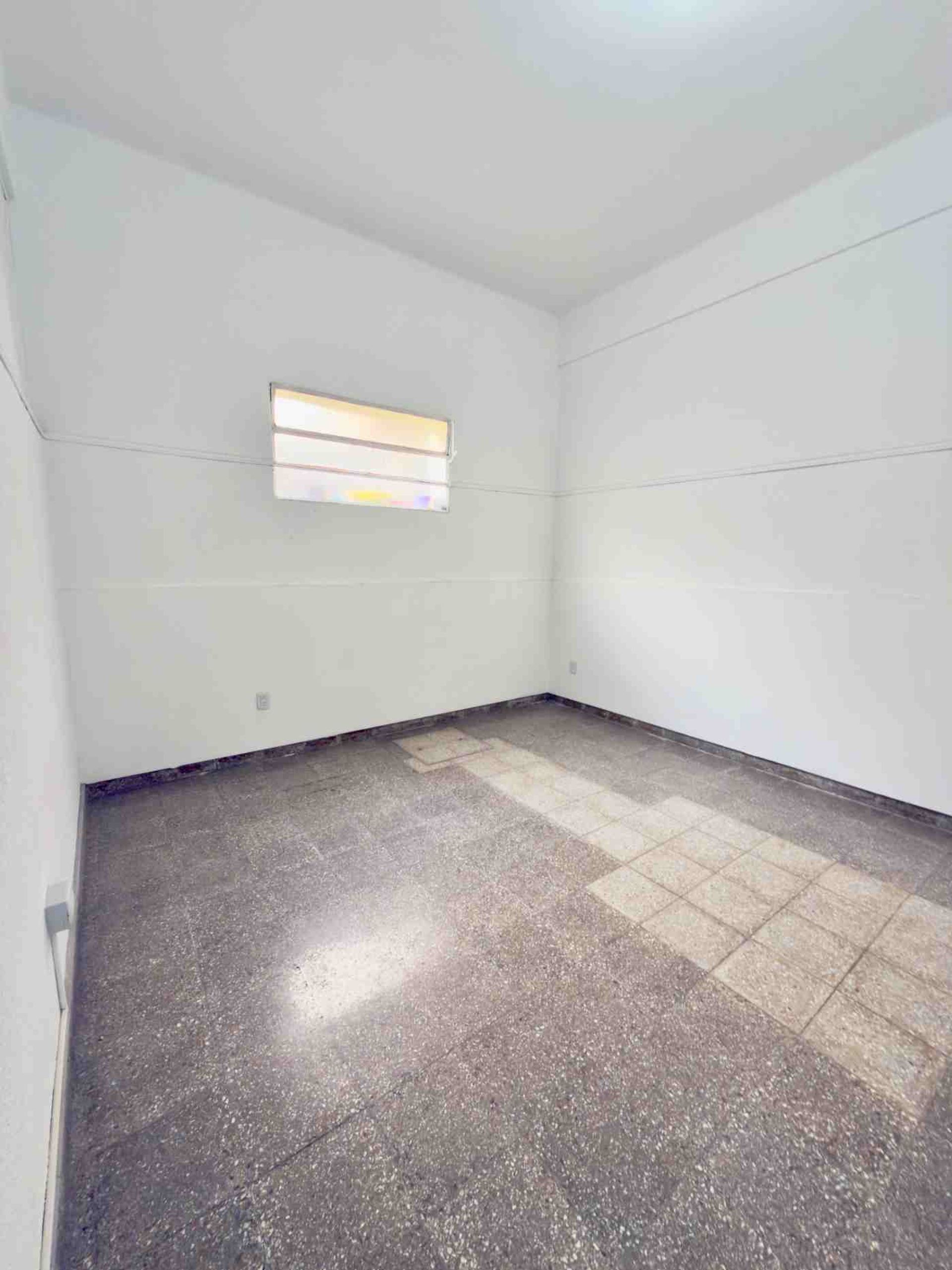 OFICINAS EN VENTA MACROCENTRO INVERSION - foto 14