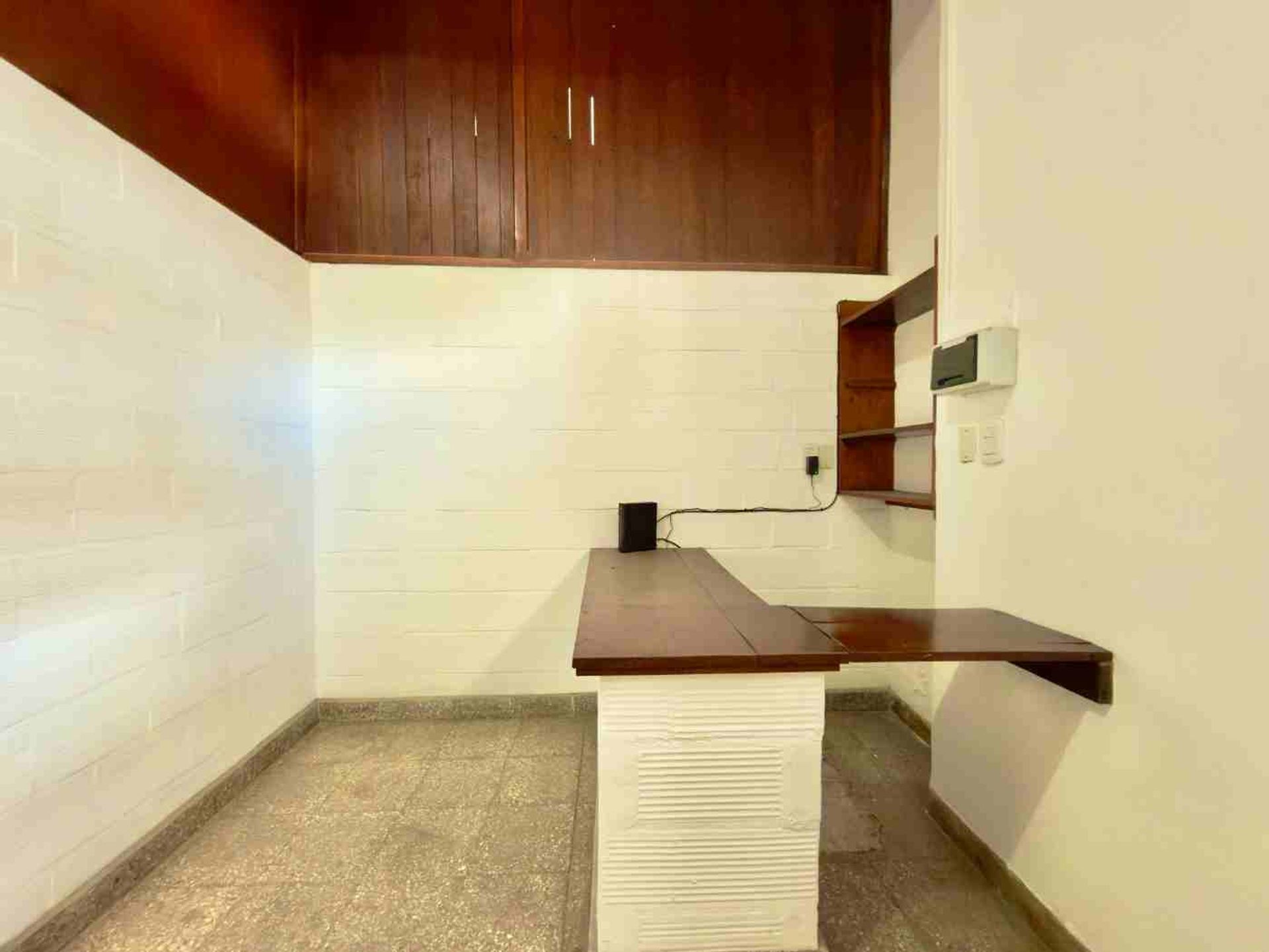 OFICINAS EN VENTA MACROCENTRO INVERSION - foto 7