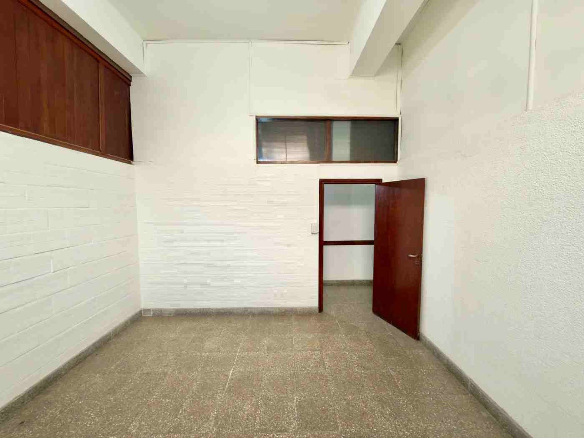 OFICINAS EN VENTA MACROCENTRO INVERSION - foto 12