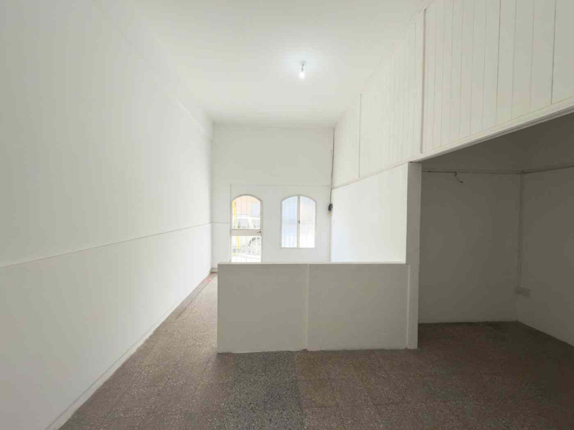 OFICINAS EN VENTA MACROCENTRO INVERSION - foto 4