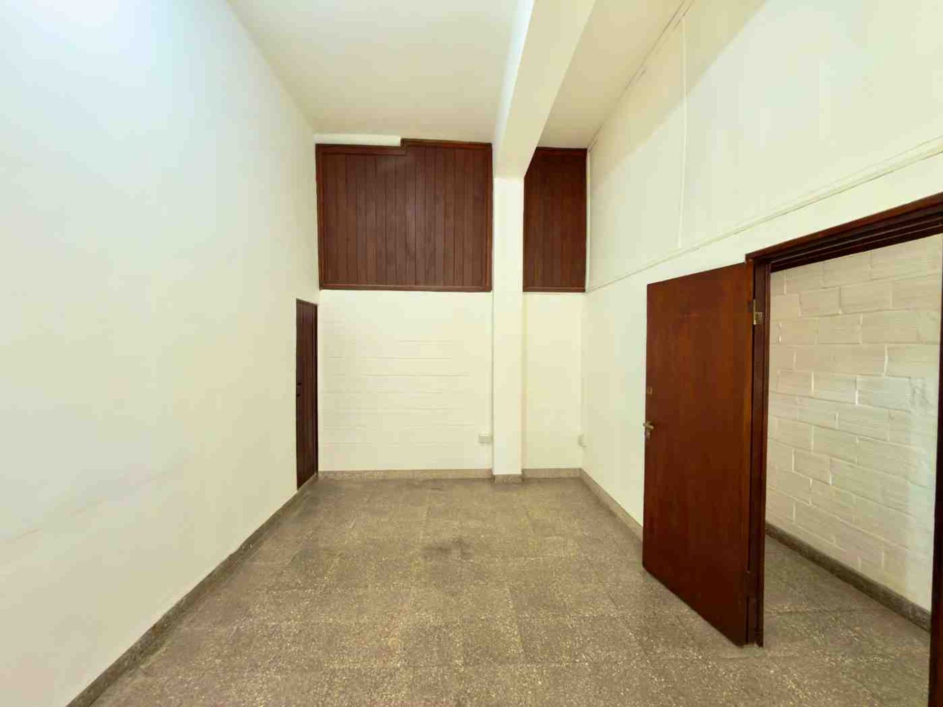 OFICINAS EN VENTA MACROCENTRO INVERSION - foto 6
