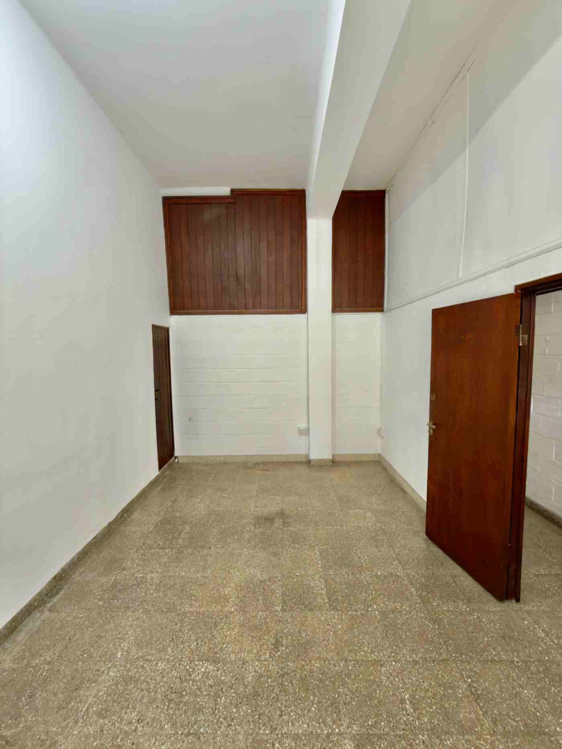 OFICINAS EN VENTA MACROCENTRO INVERSION - foto 17