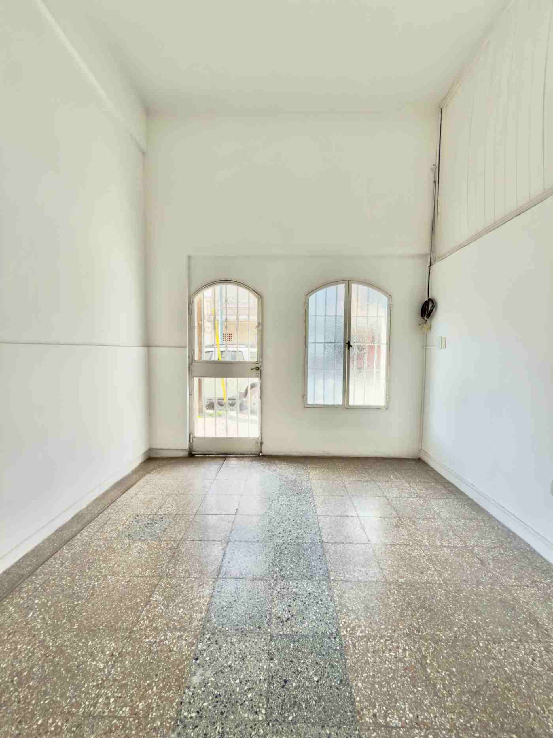 OFICINAS EN VENTA MACROCENTRO INVERSION - foto 20