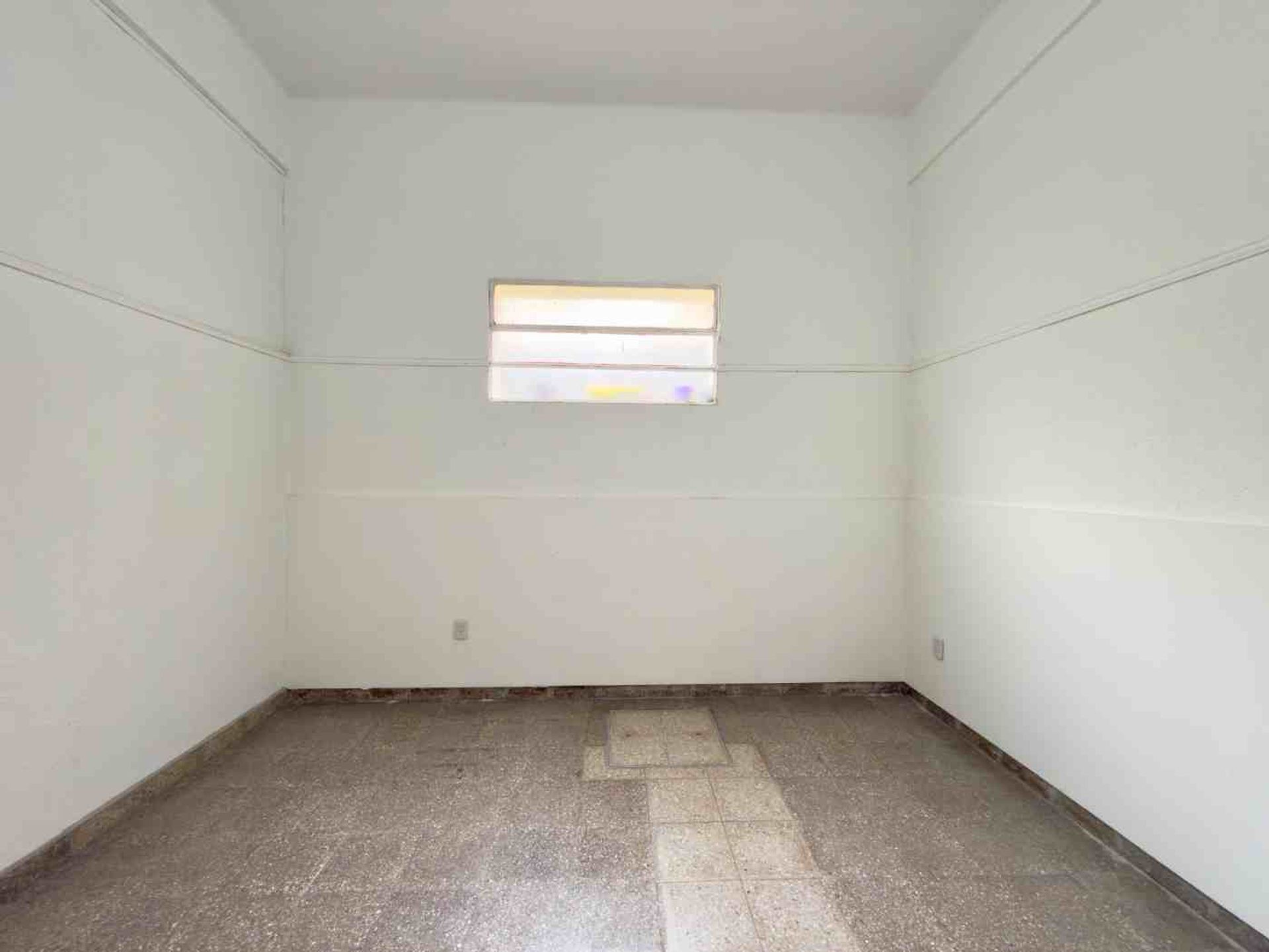 OFICINAS EN VENTA MACROCENTRO INVERSION - foto 15
