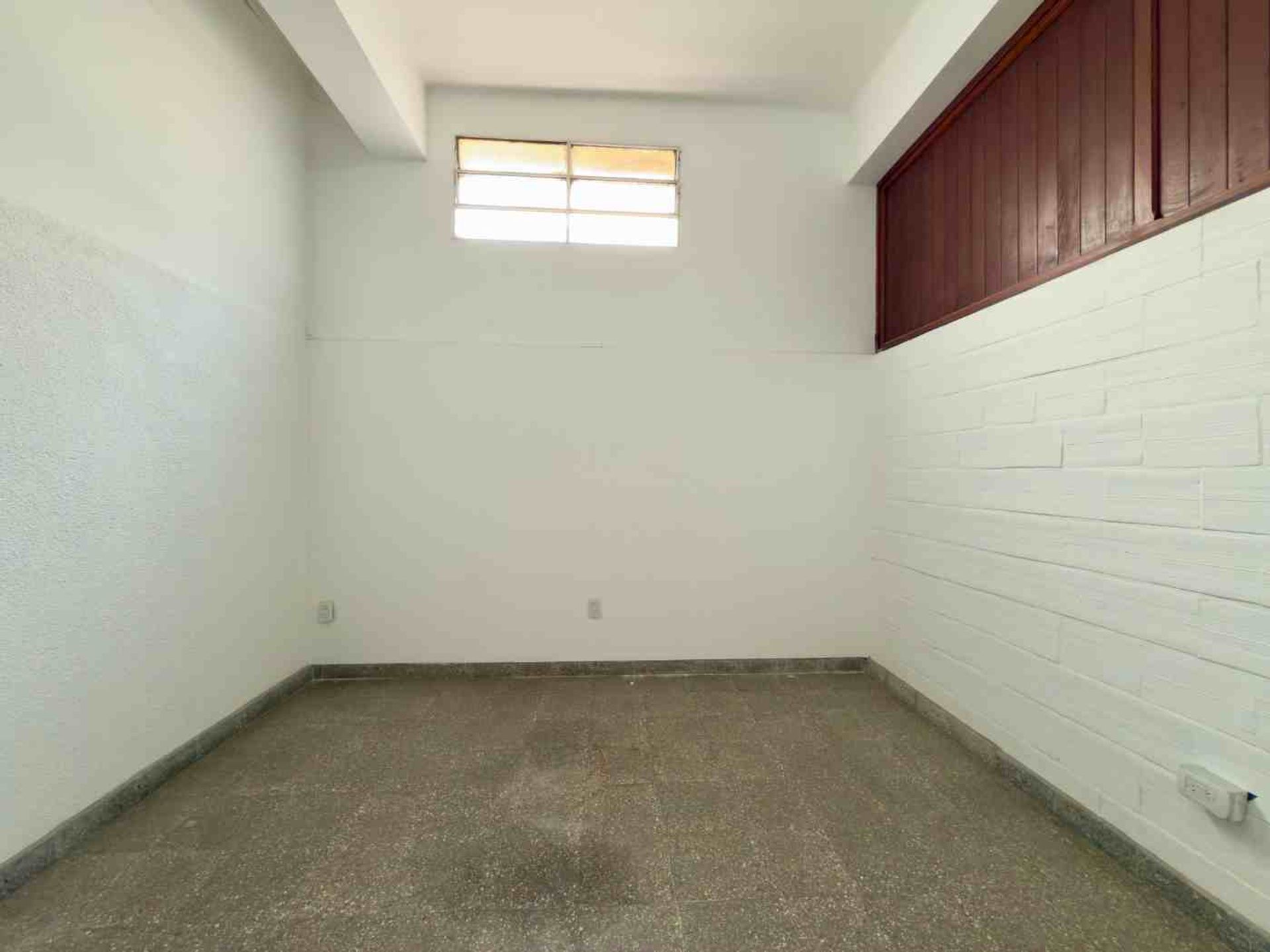 OFICINAS EN VENTA MACROCENTRO INVERSION - foto 10