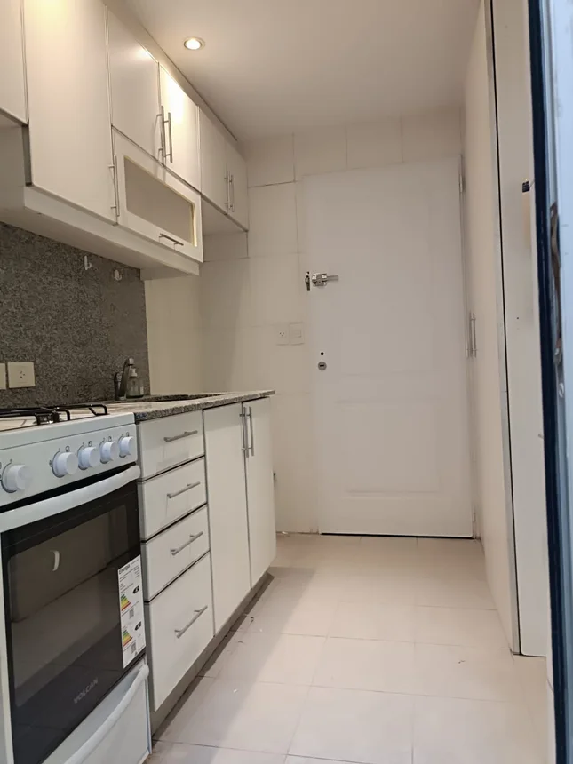 Semipiso en alquiler en Palermo, foto 4