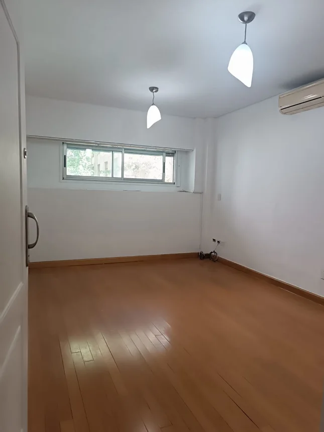 Semipiso en alquiler en Palermo, foto 5