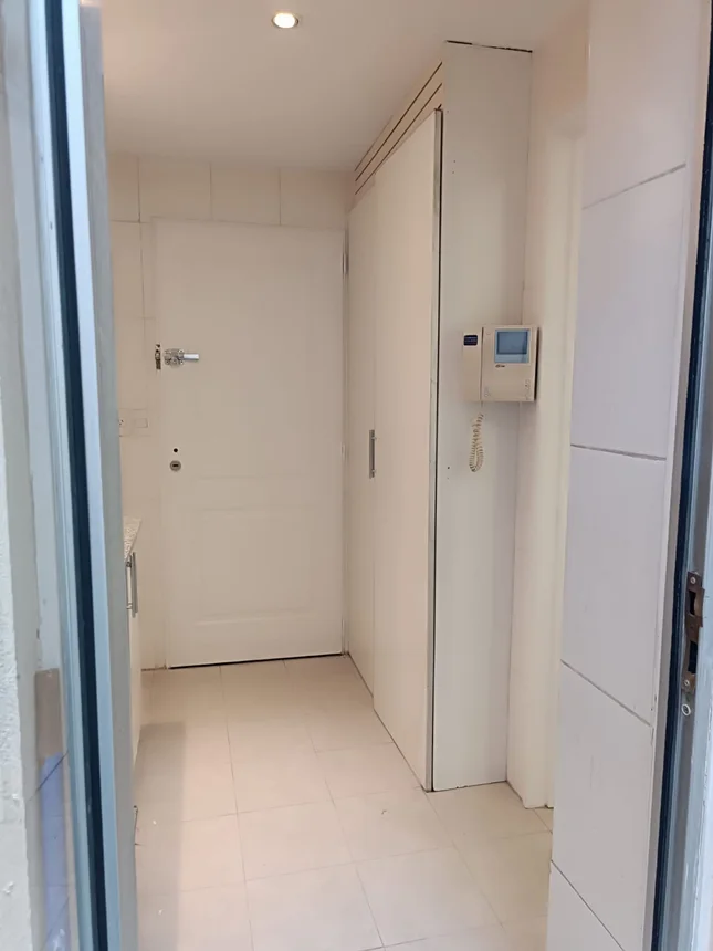 Semipiso en alquiler en Palermo, foto 2