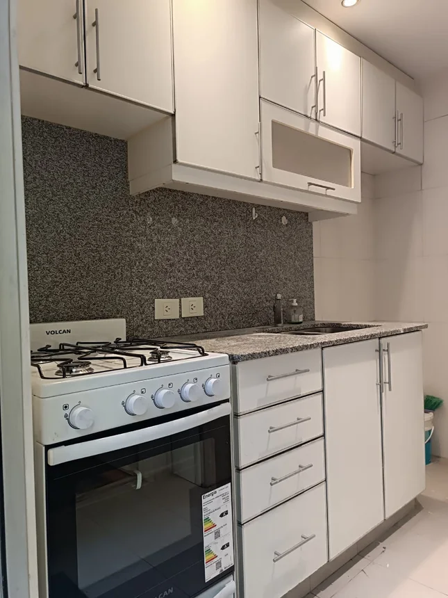 Semipiso en alquiler en Palermo, foto 3