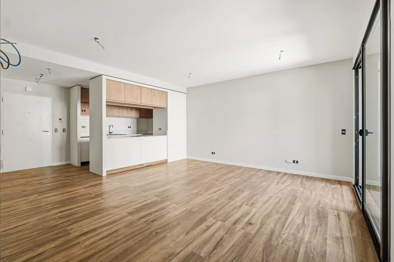 Departamento en venta en Belgrano
