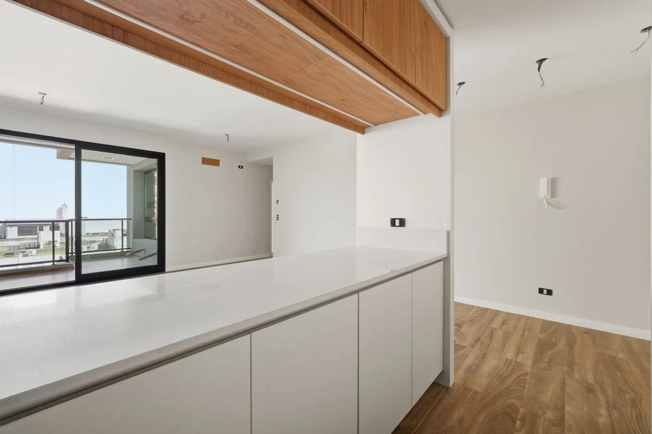 Departamento en venta en Belgrano, foto 4
