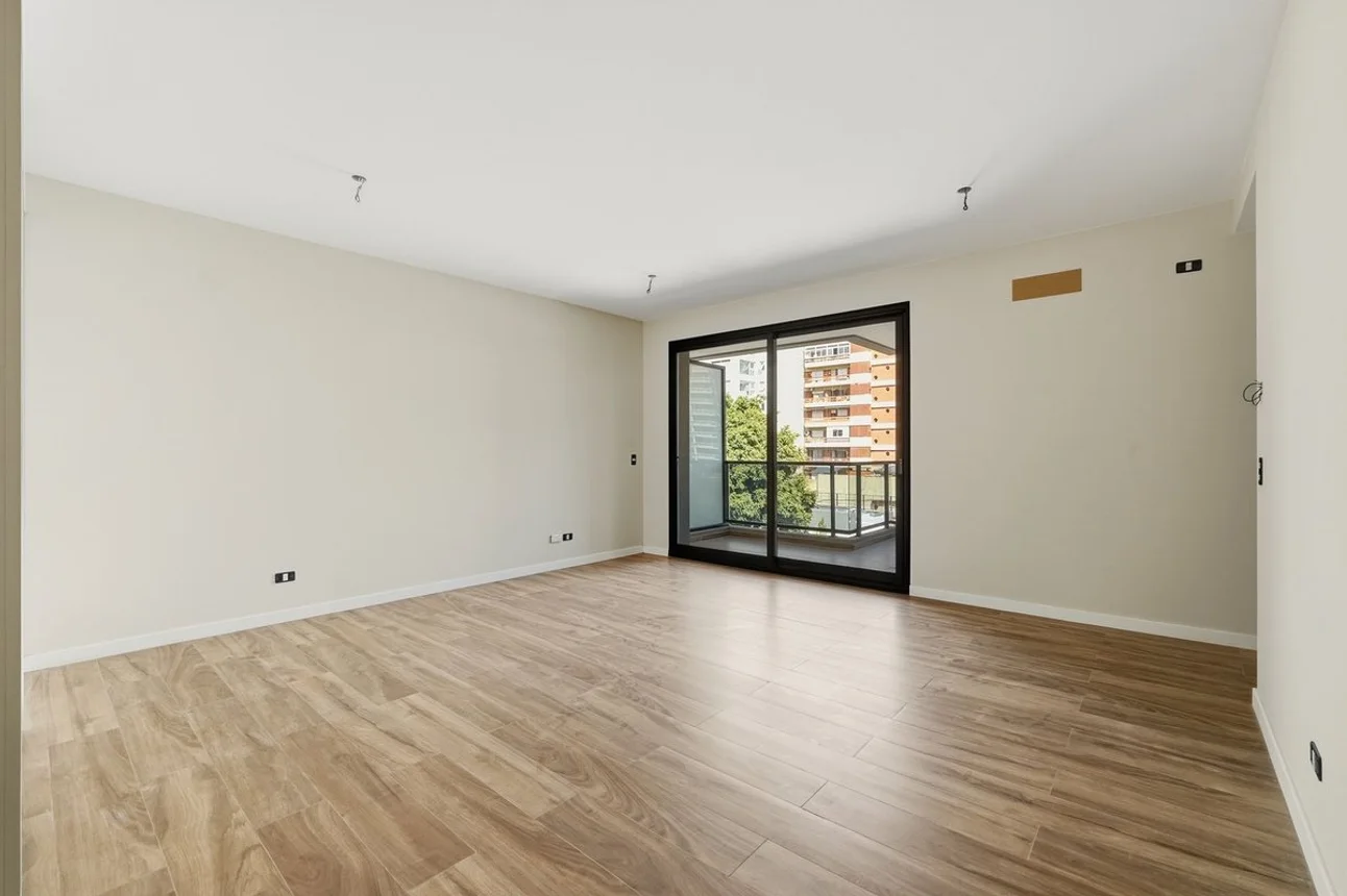 Departamento en venta en Belgrano, foto 2