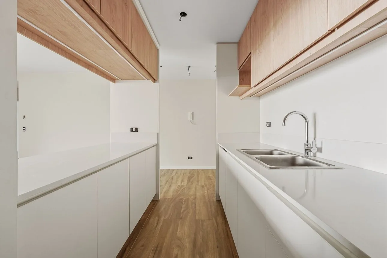 Departamento en venta en Belgrano, foto 5