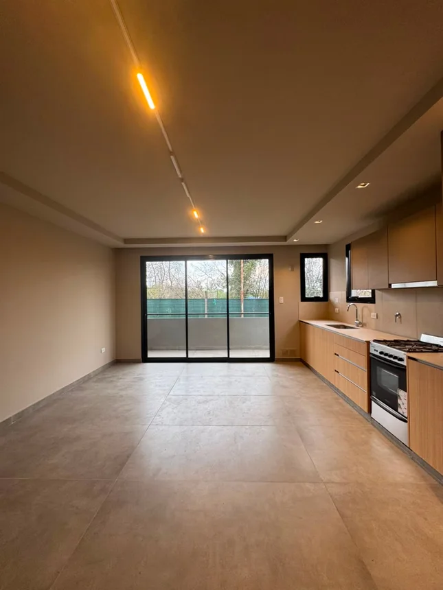 Departamento en venta en San Miguel de Tucumán, foto 2