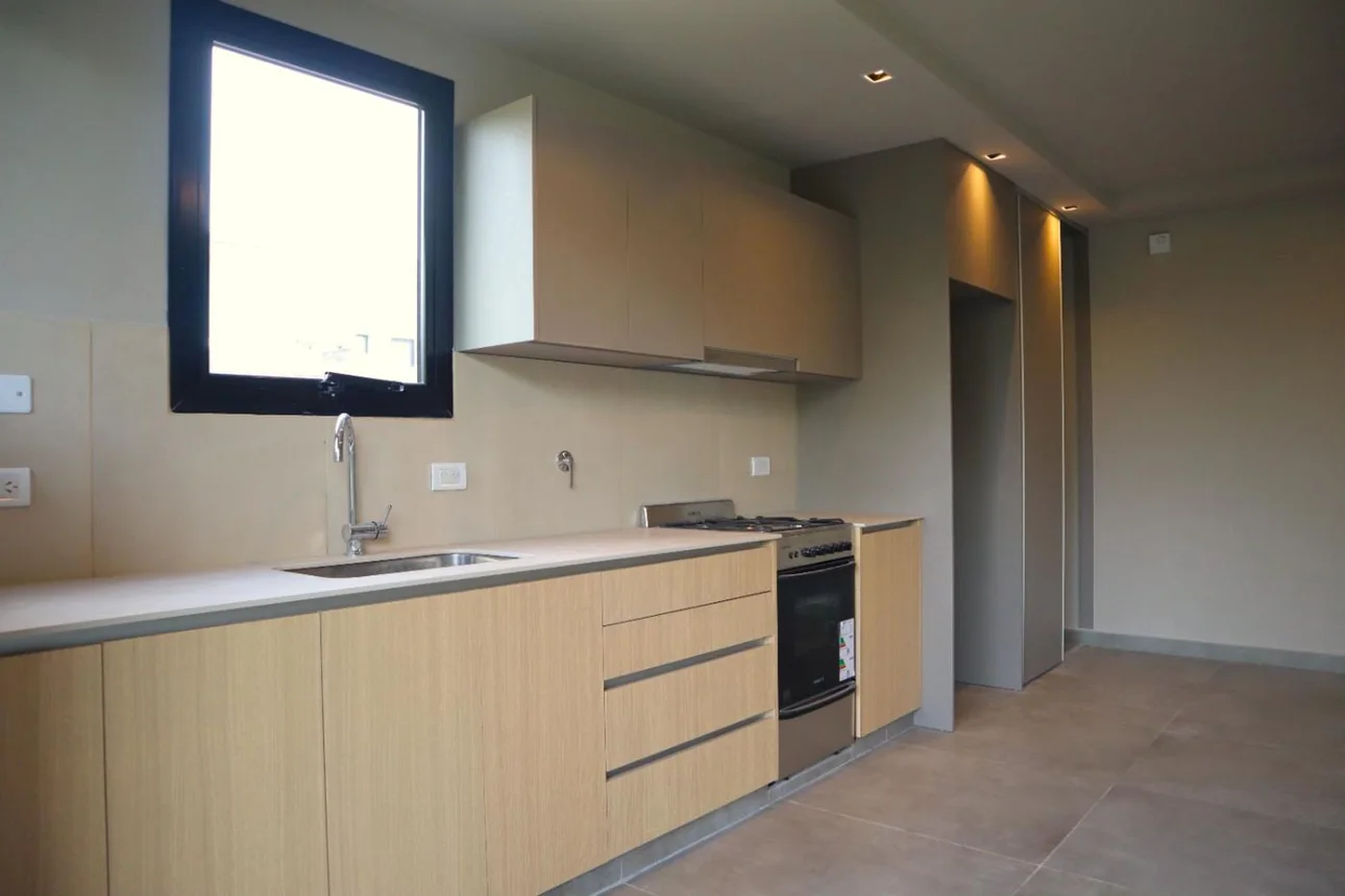 Departamento en venta en San Miguel de Tucumán, foto 5