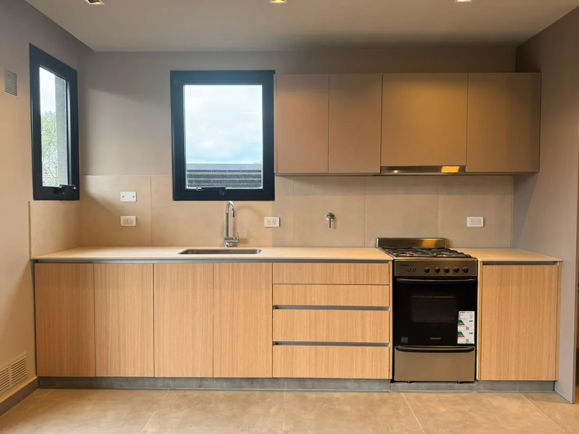 Departamento en venta en San Miguel de Tucumán, foto 3
