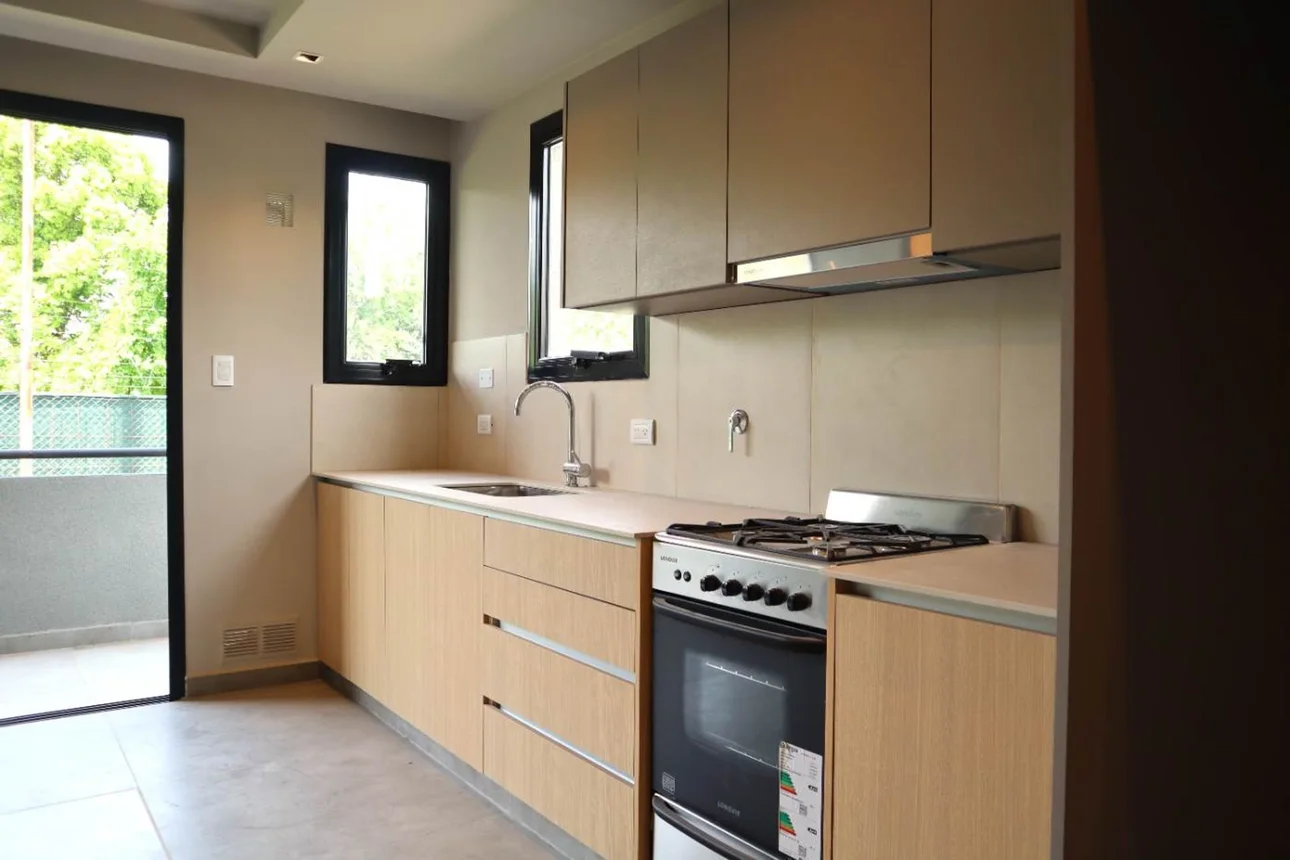 Departamento en venta en San Miguel de Tucumán, foto 4