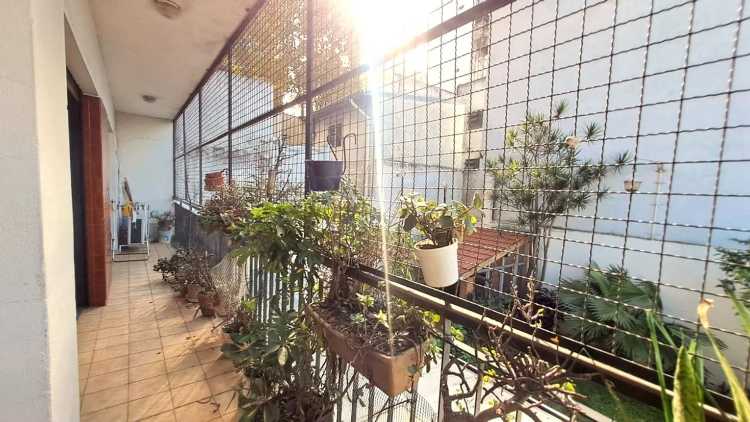 Departamento en venta en Parque Patricios, foto 4