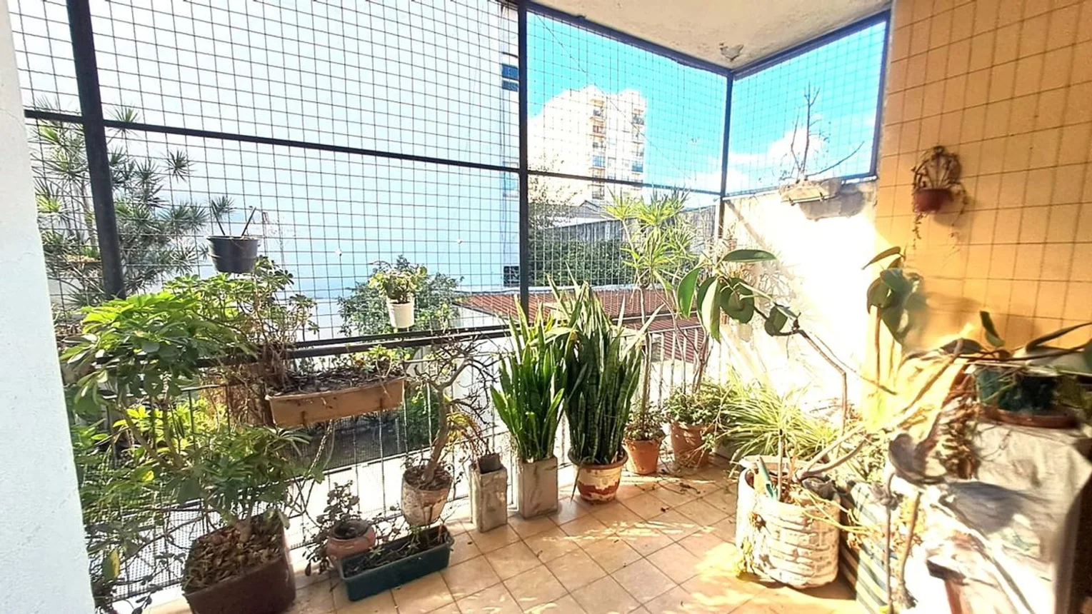 Departamento en venta en Parque Patricios, foto 3