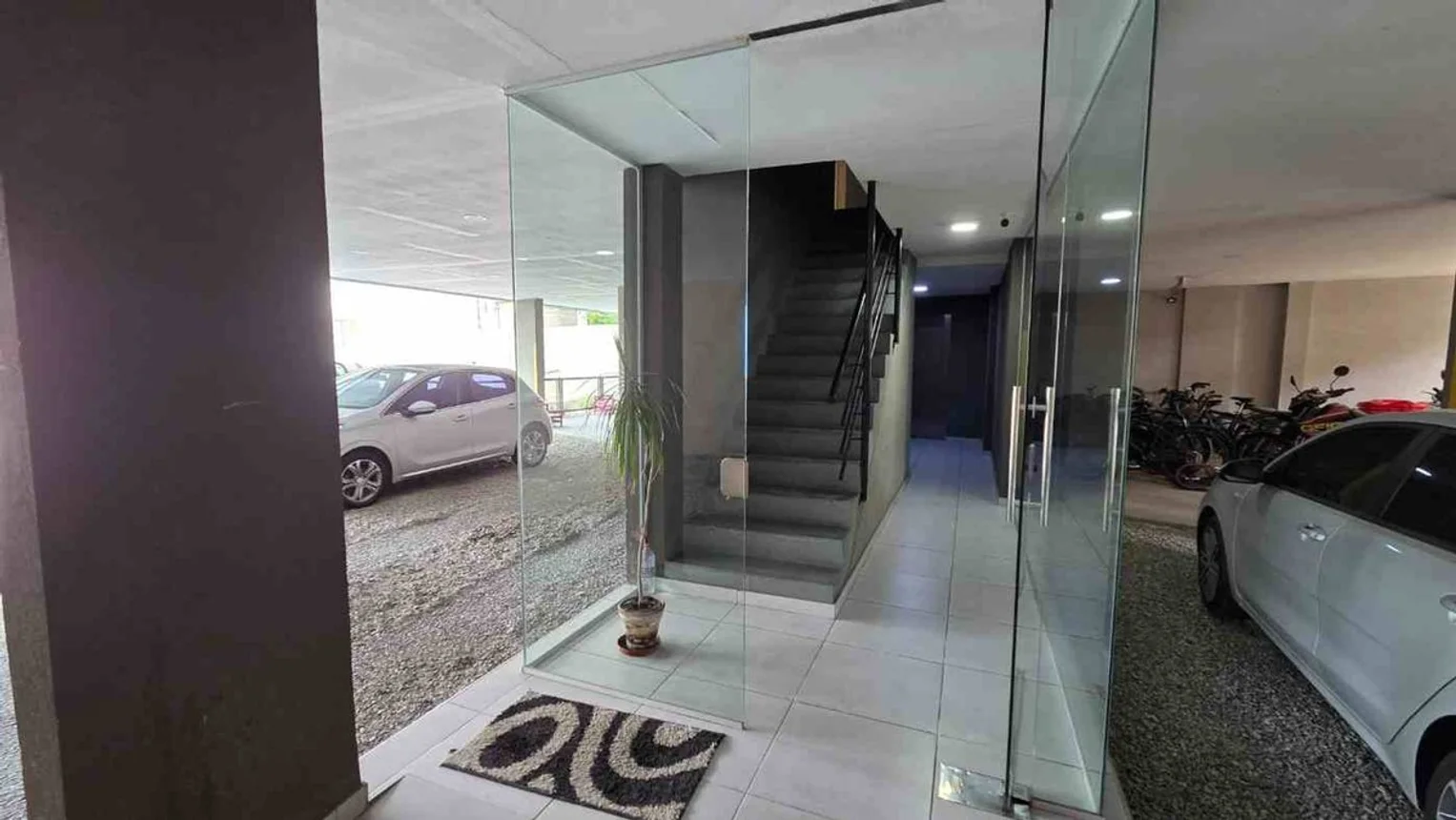 Departamento de 2 ambientes en venta en Bernal Este, Chacabuco 700, foto 3