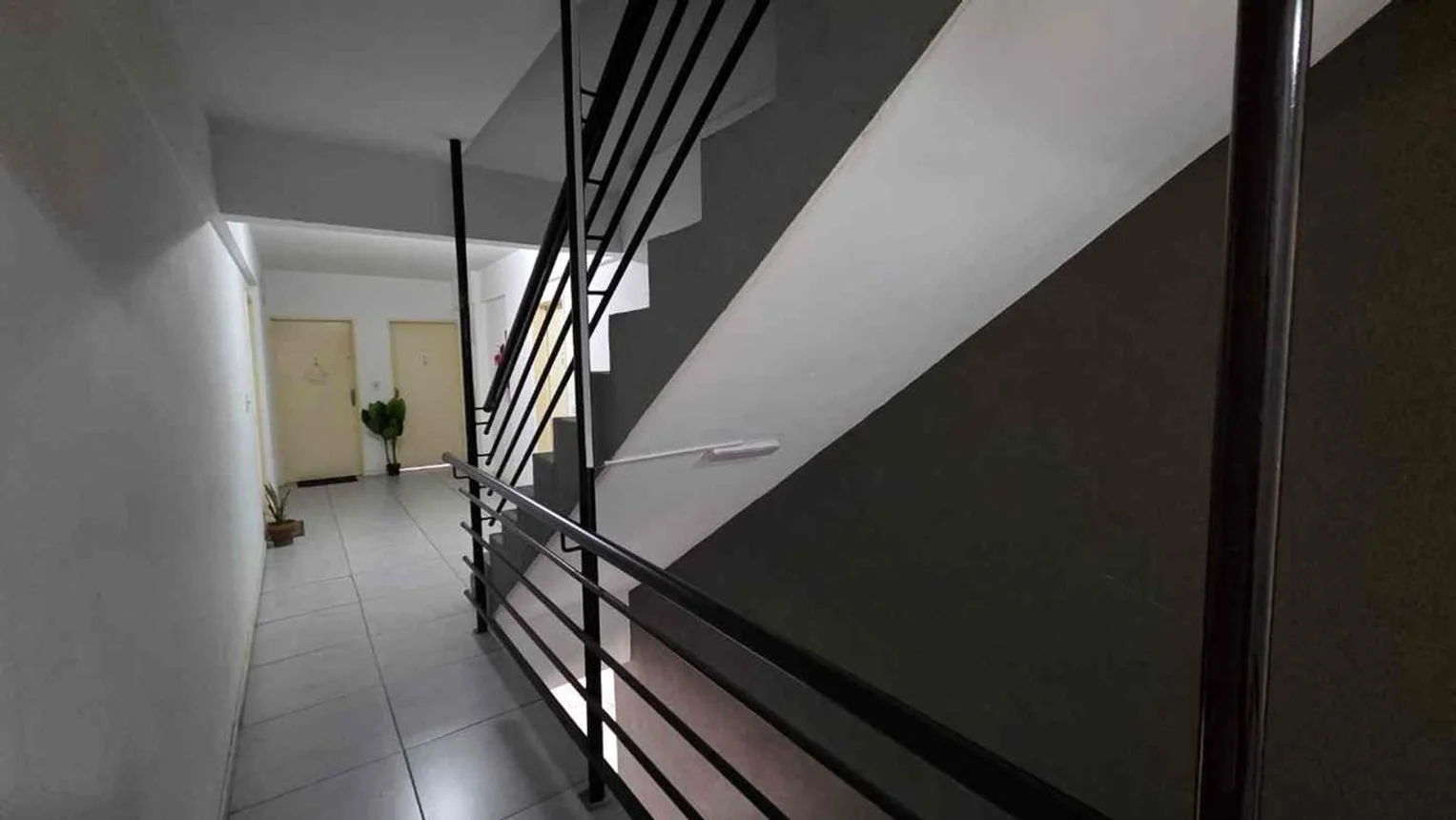 Departamento de 2 ambientes en venta en Bernal Este, Chacabuco 700, foto 5