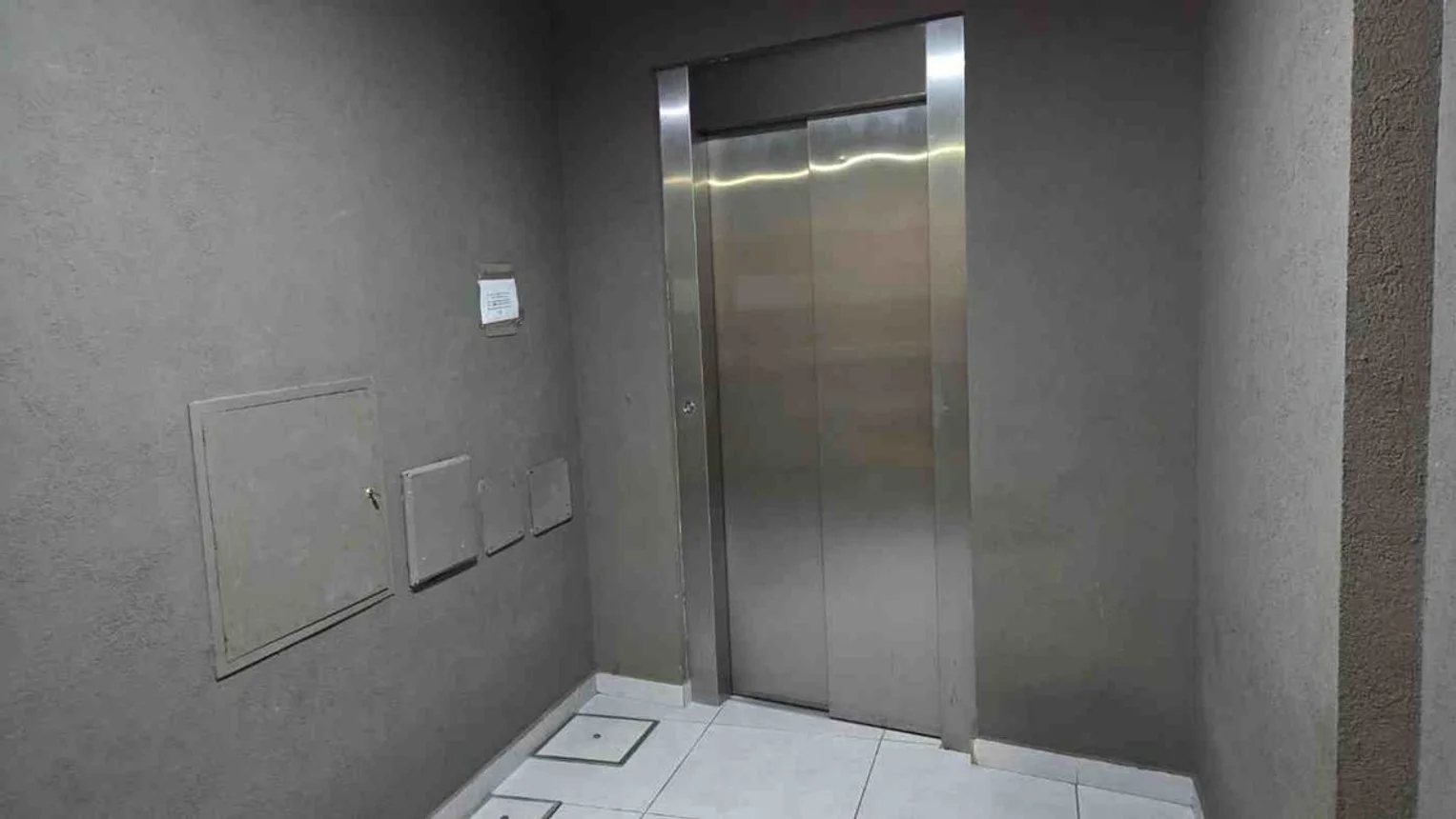 Departamento de 2 ambientes en venta en Bernal Este, Chacabuco 700, foto 4
