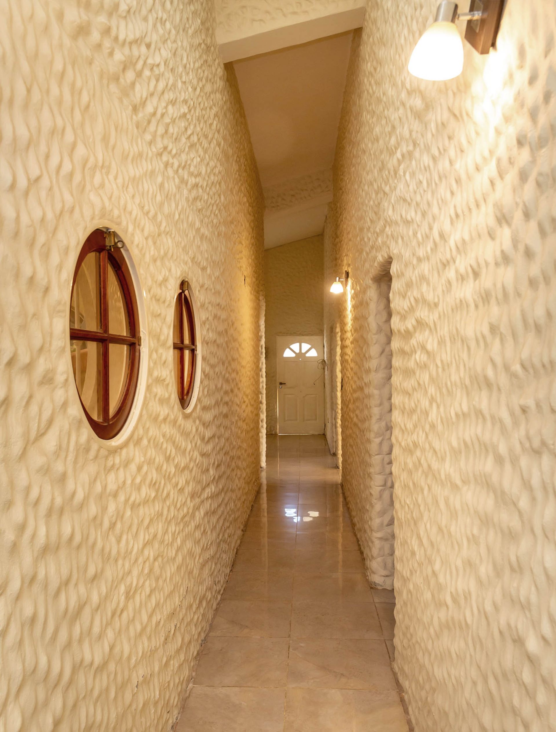 CASA EN VENTA VILLA REBECA CON DEPTO ZONA SUR - foto 18