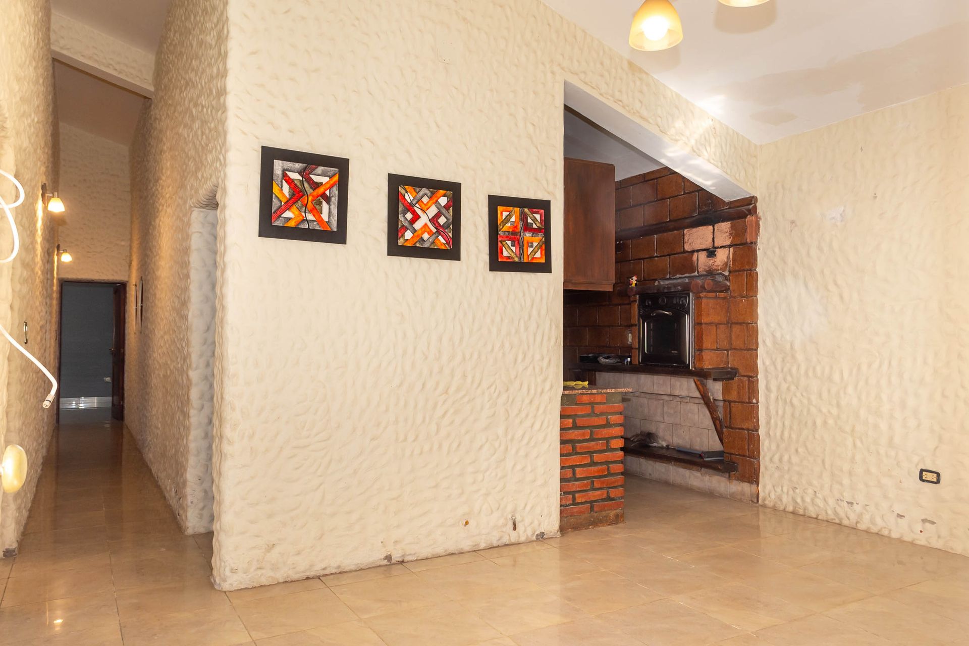 CASA EN VENTA VILLA REBECA CON DEPTO ZONA SUR - foto 19