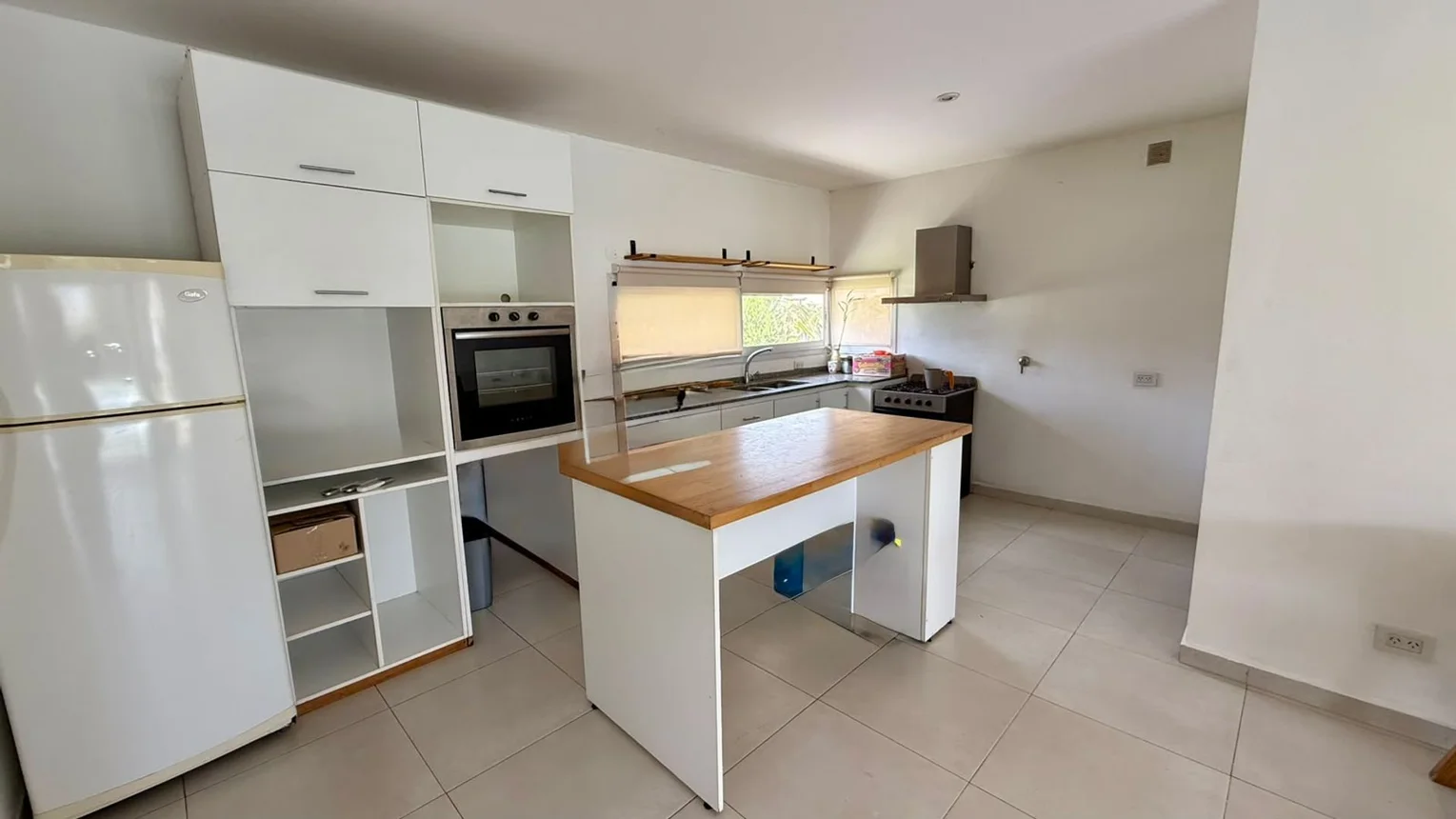Casa en venta en Belén de Escobar, foto 4