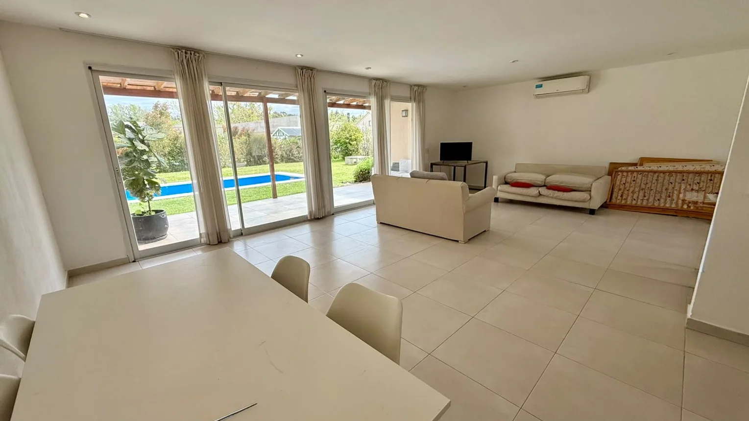 Casa en venta en Belén de Escobar, foto 5