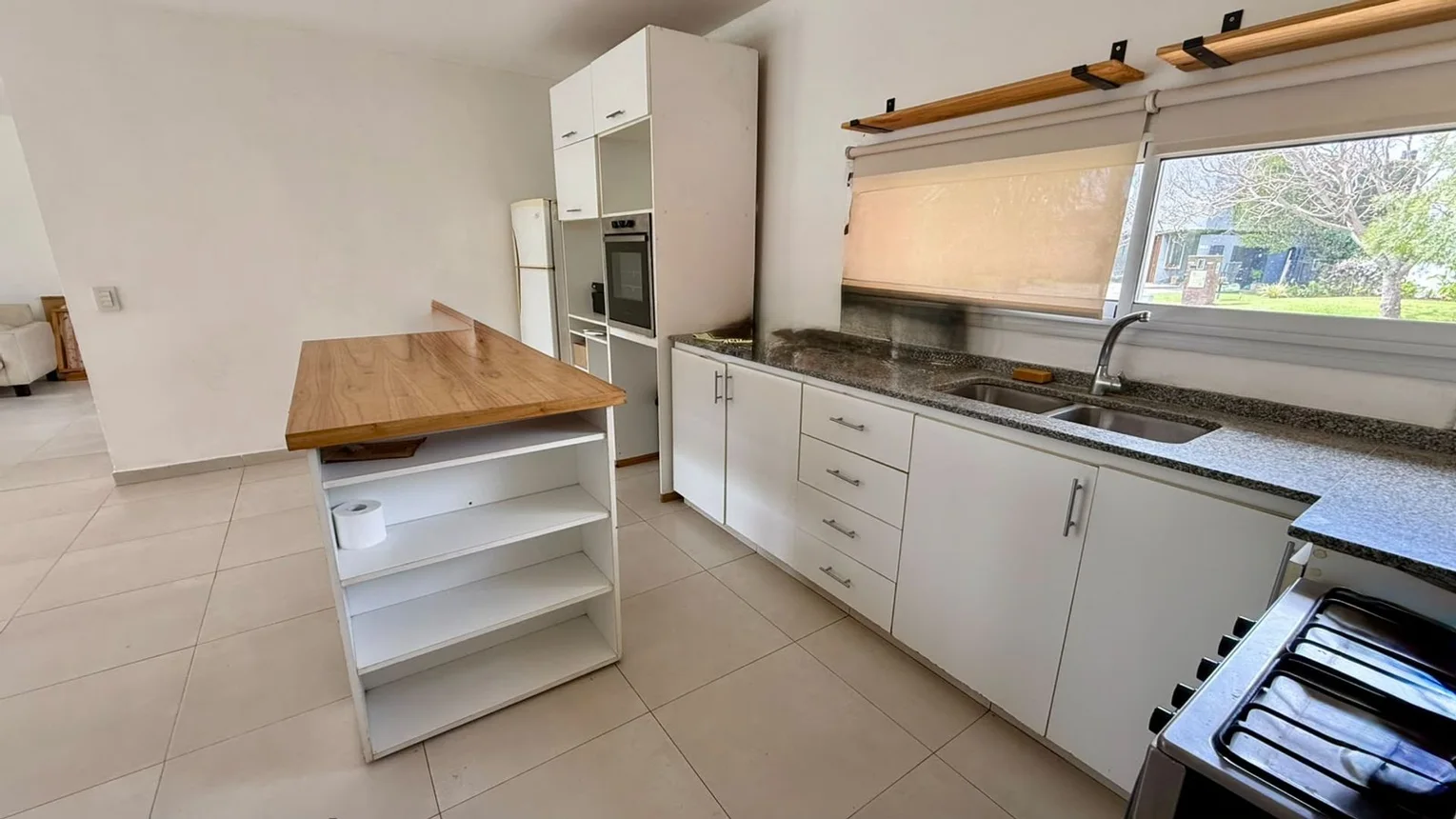 Casa en venta en Belén de Escobar, foto 3