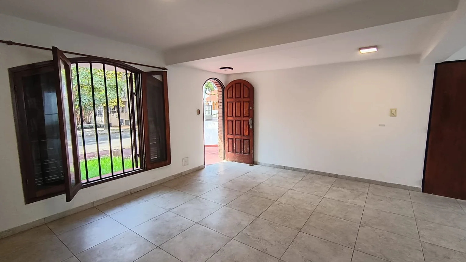 Dúplex en venta en Córdoba, foto 5