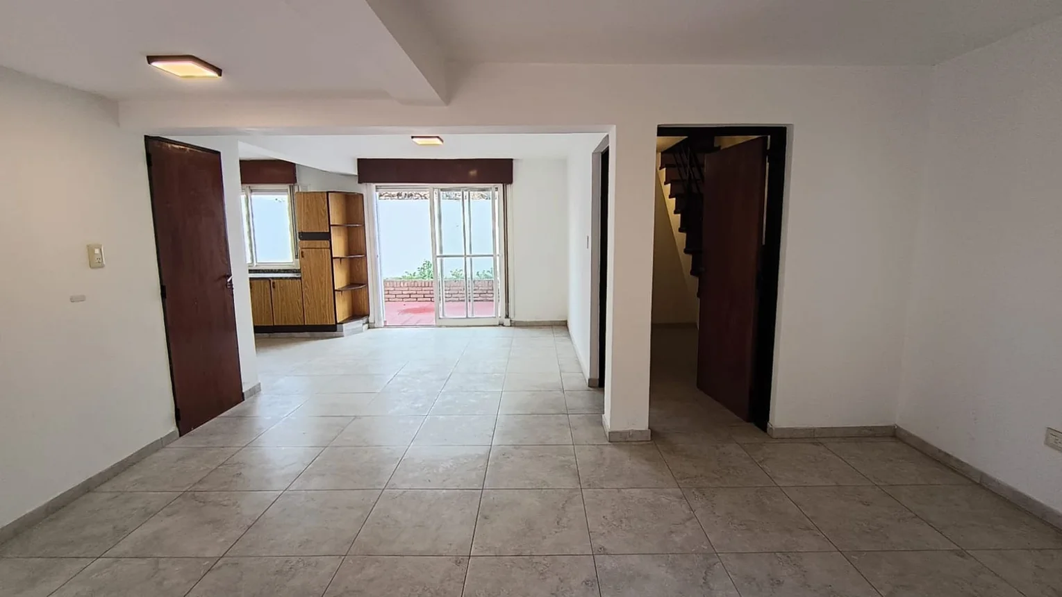 Dúplex en venta en Córdoba, foto 3