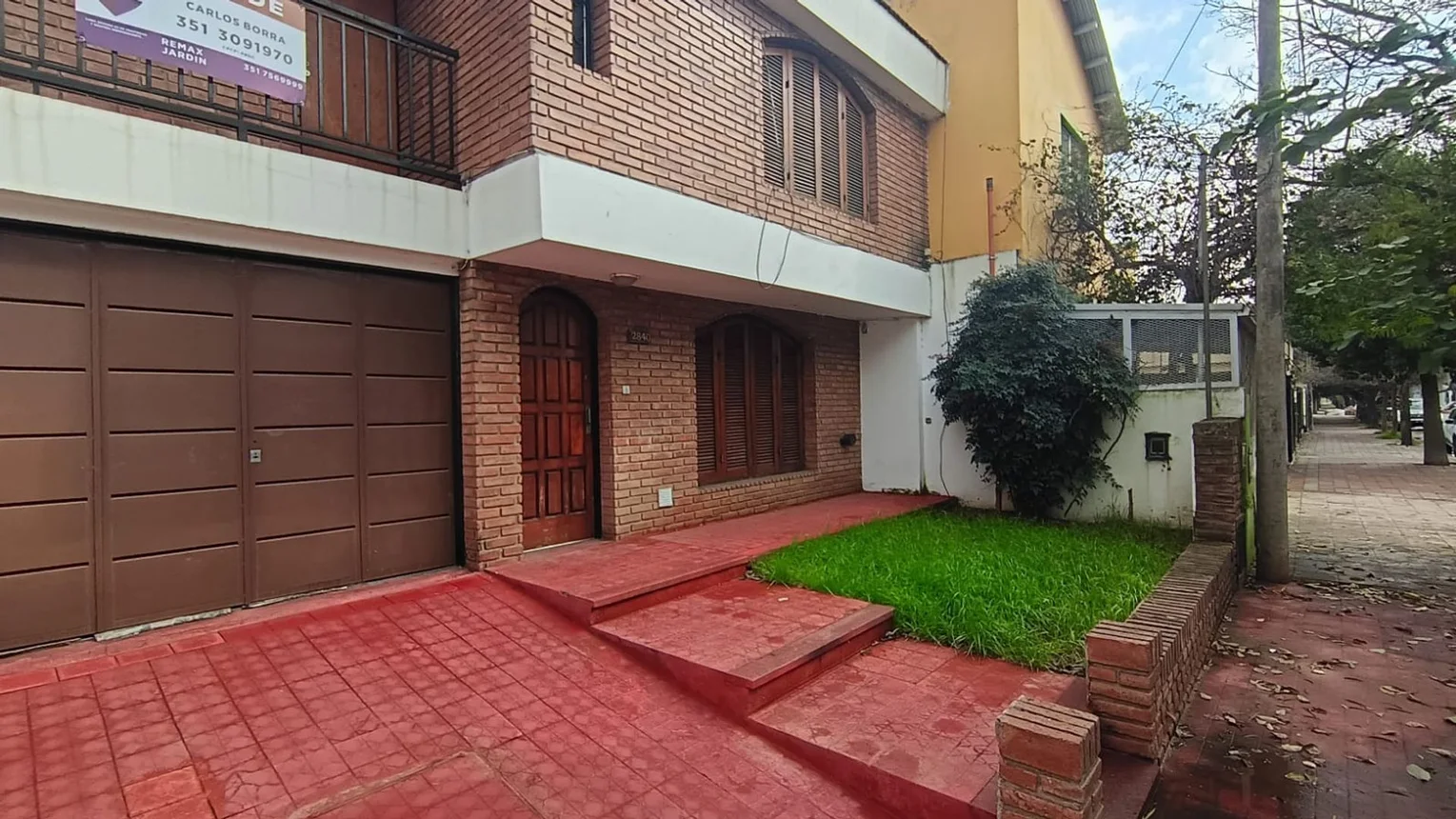 Dúplex en venta en Córdoba, foto 4