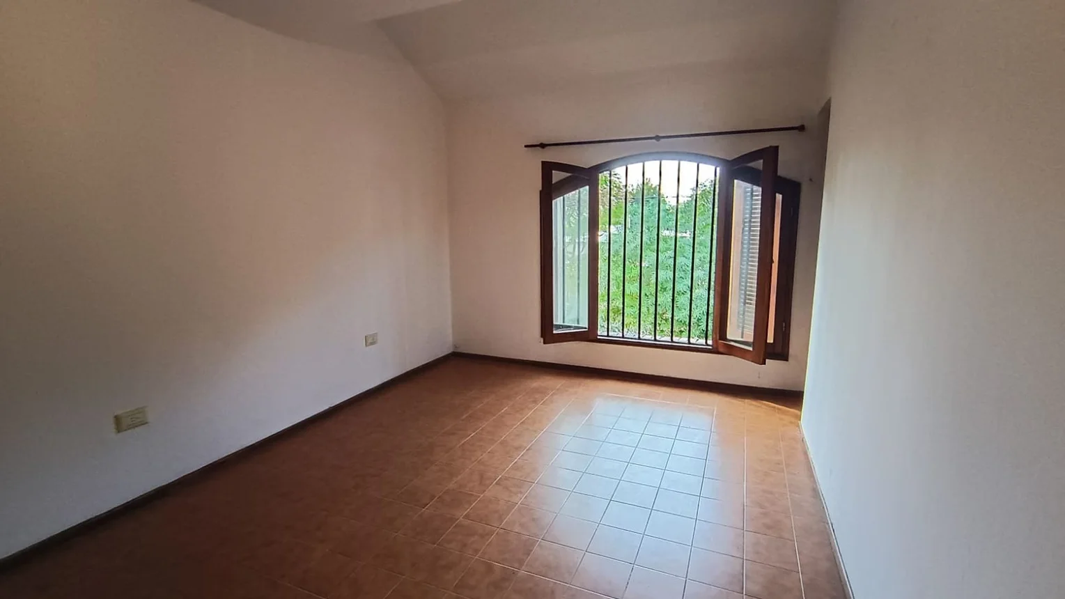 Dúplex en venta en Córdoba, foto 2